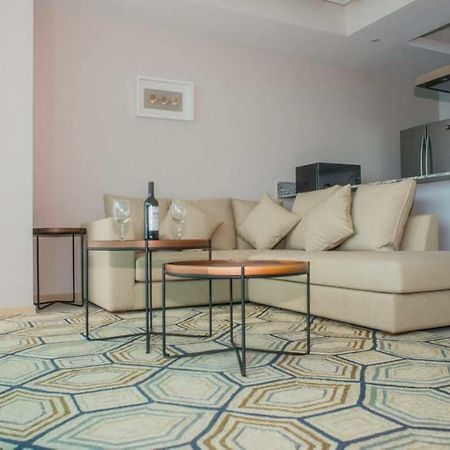 Peninisula Vista Al Mar By Enna Inn Ixtapa Ixtapa  Ngoại thất bức ảnh