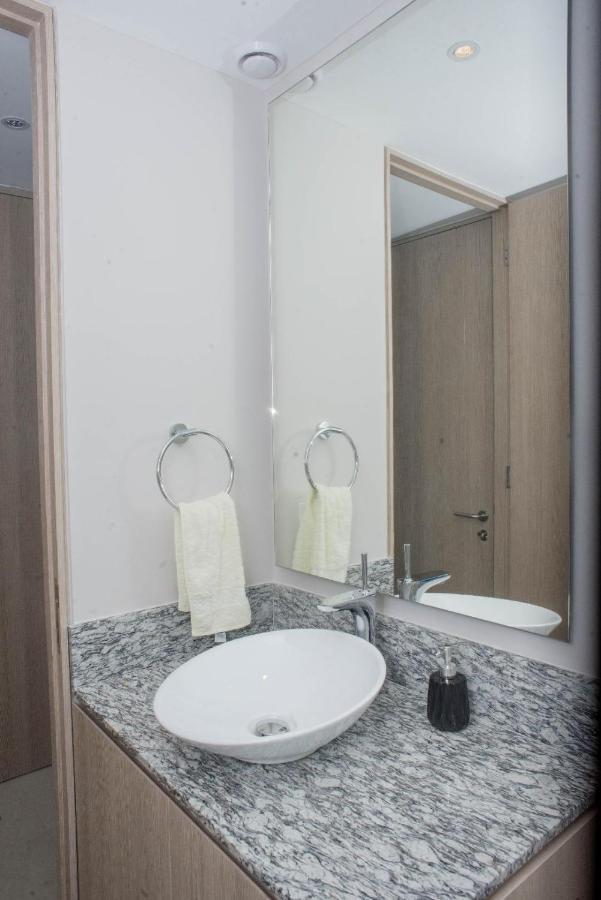 Peninisula Vista Al Mar By Enna Inn Ixtapa Ixtapa  Ngoại thất bức ảnh