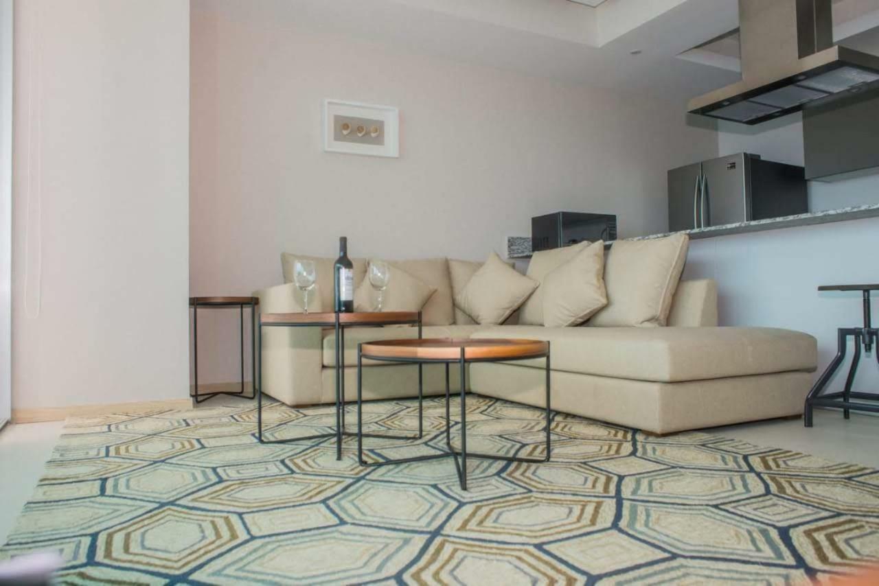 Peninisula Vista Al Mar By Enna Inn Ixtapa Ixtapa  Ngoại thất bức ảnh