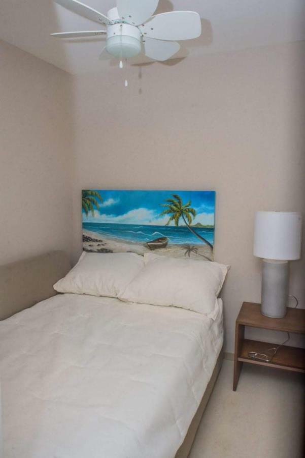 Peninisula Vista Al Mar By Enna Inn Ixtapa Ixtapa  Ngoại thất bức ảnh